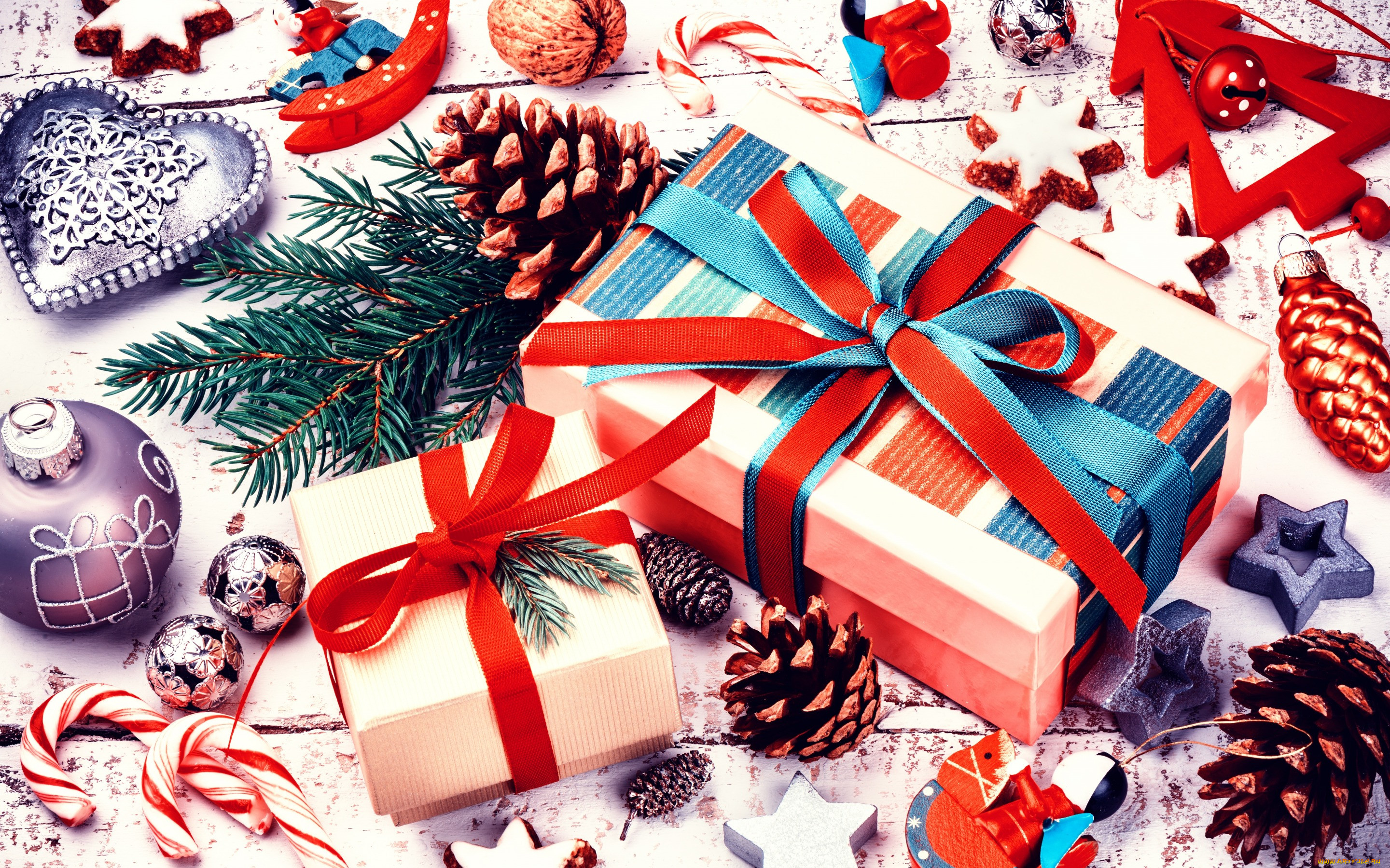 ,   , , happy, holiday, celebration, , 